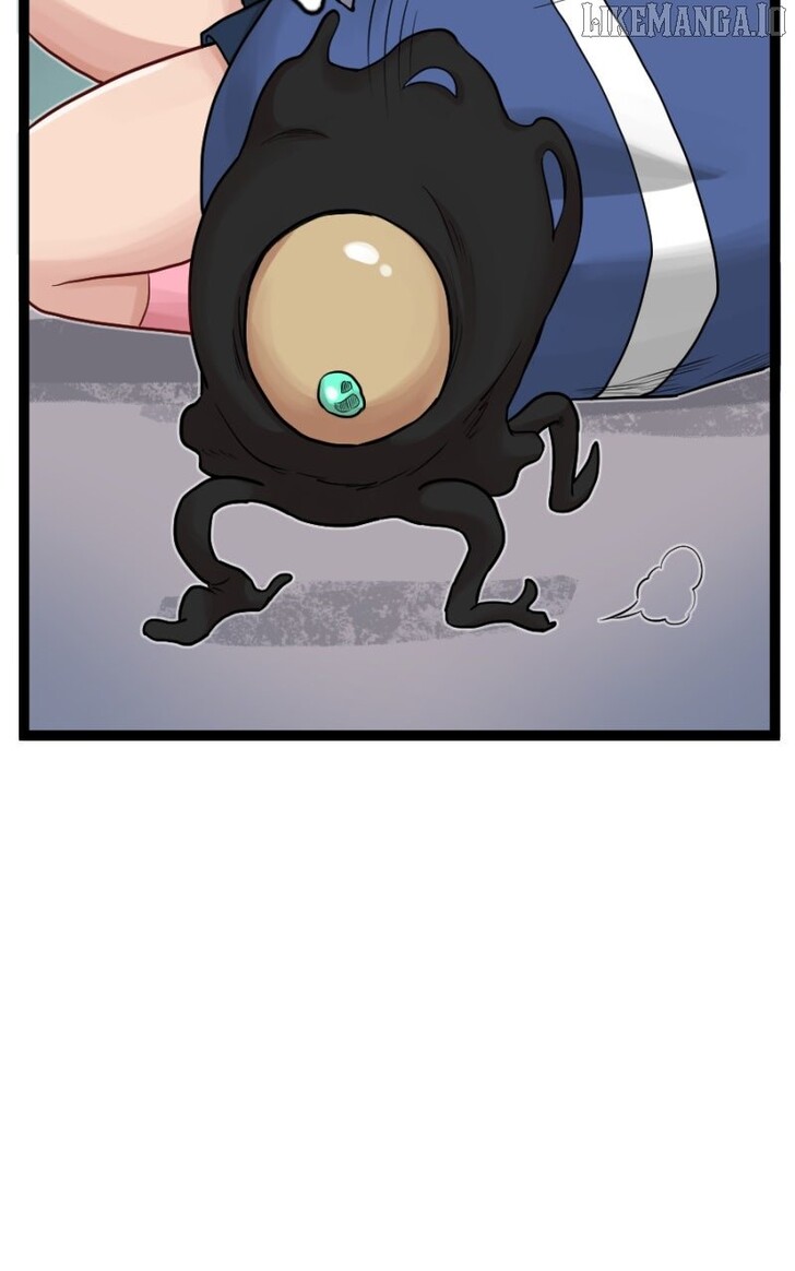 Read Clinic of Horrors Manga Online