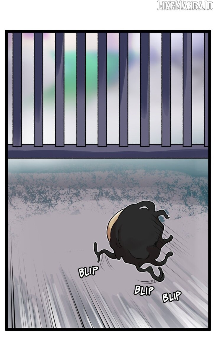 Read Clinic of Horrors Manga Online