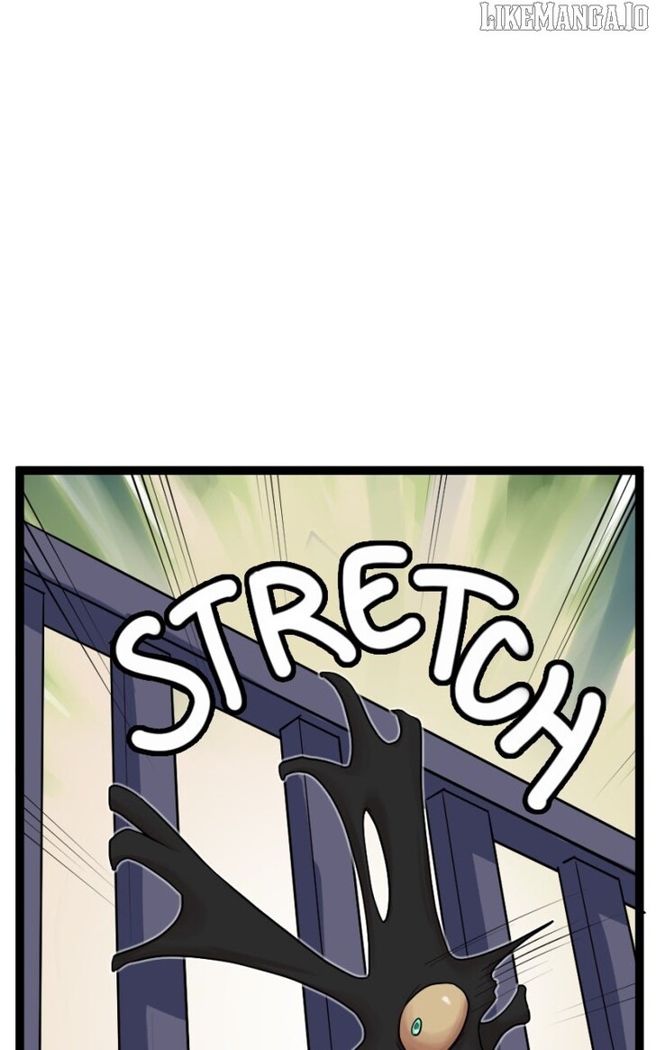 Read Clinic of Horrors Manga Online