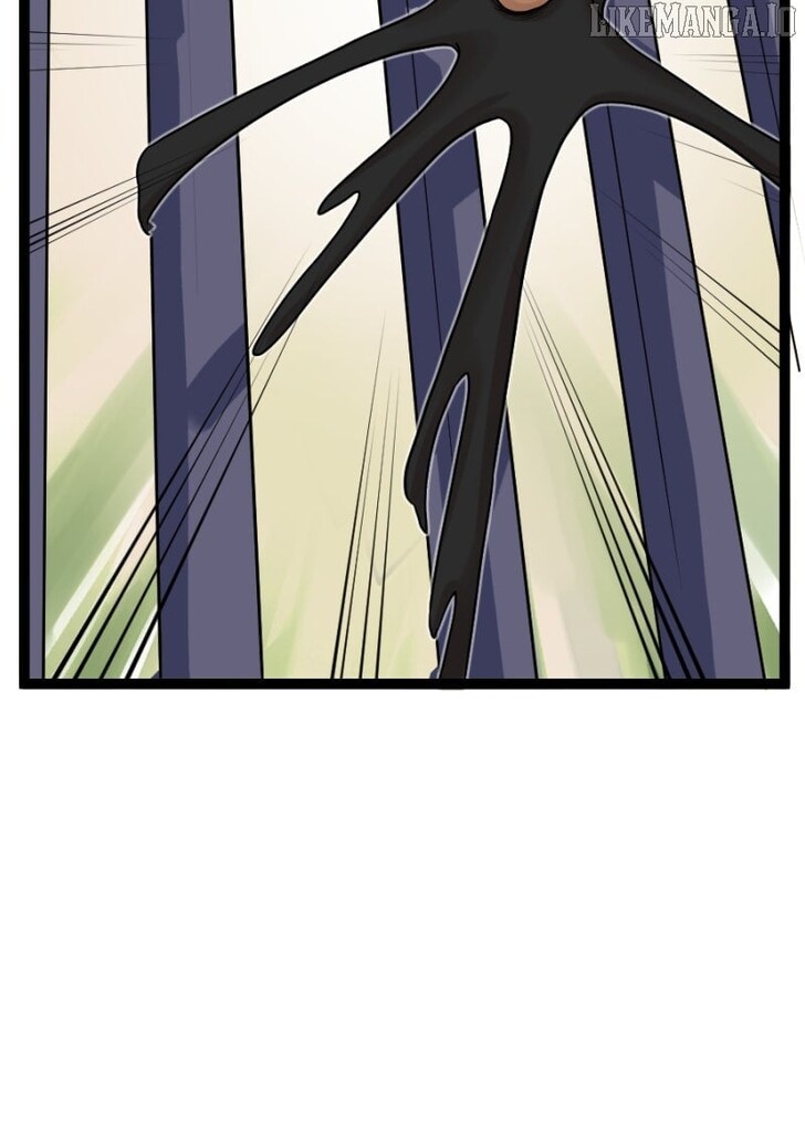 Read Clinic of Horrors Manga Online