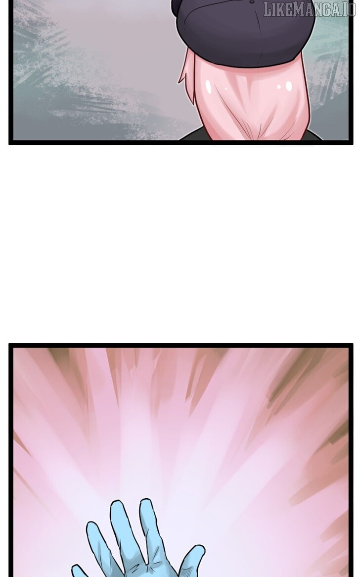 Read Clinic of Horrors Manga Online