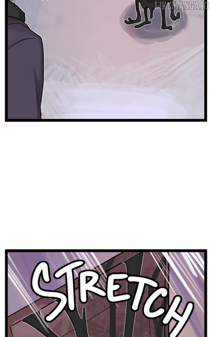 Read Clinic of Horrors Manga Online