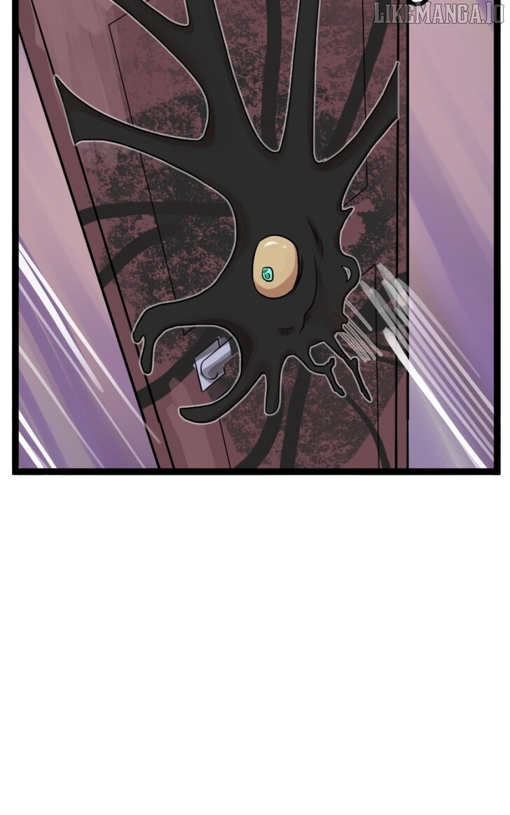 Read Clinic of Horrors Manga Online