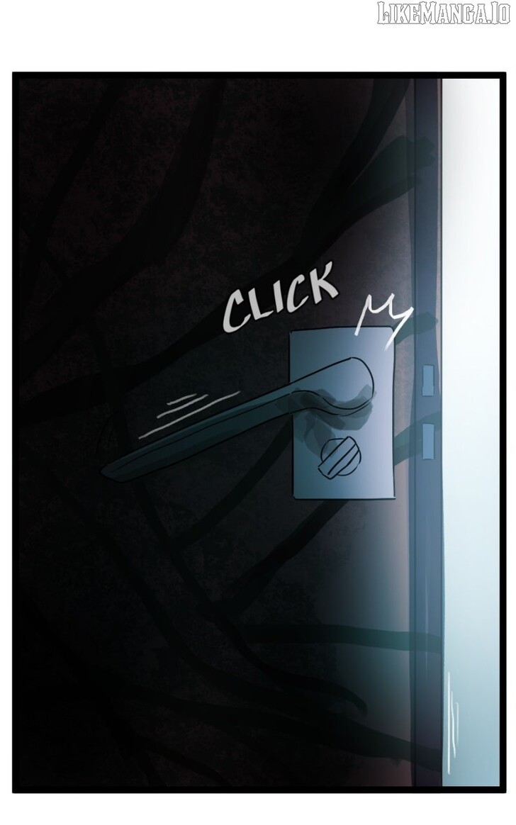 Read Clinic of Horrors Manga Online