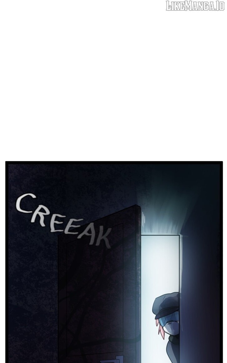 Read Clinic of Horrors Manga Online