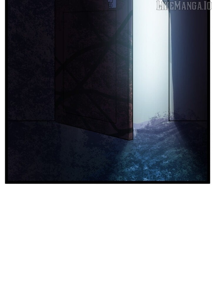 Read Clinic of Horrors Manga Online