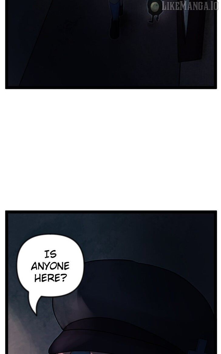 Read Clinic of Horrors Manga Online