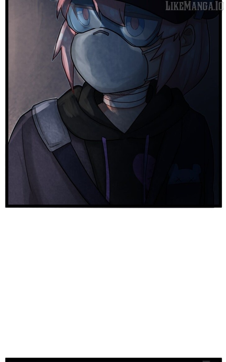 Read Clinic of Horrors Manga Online