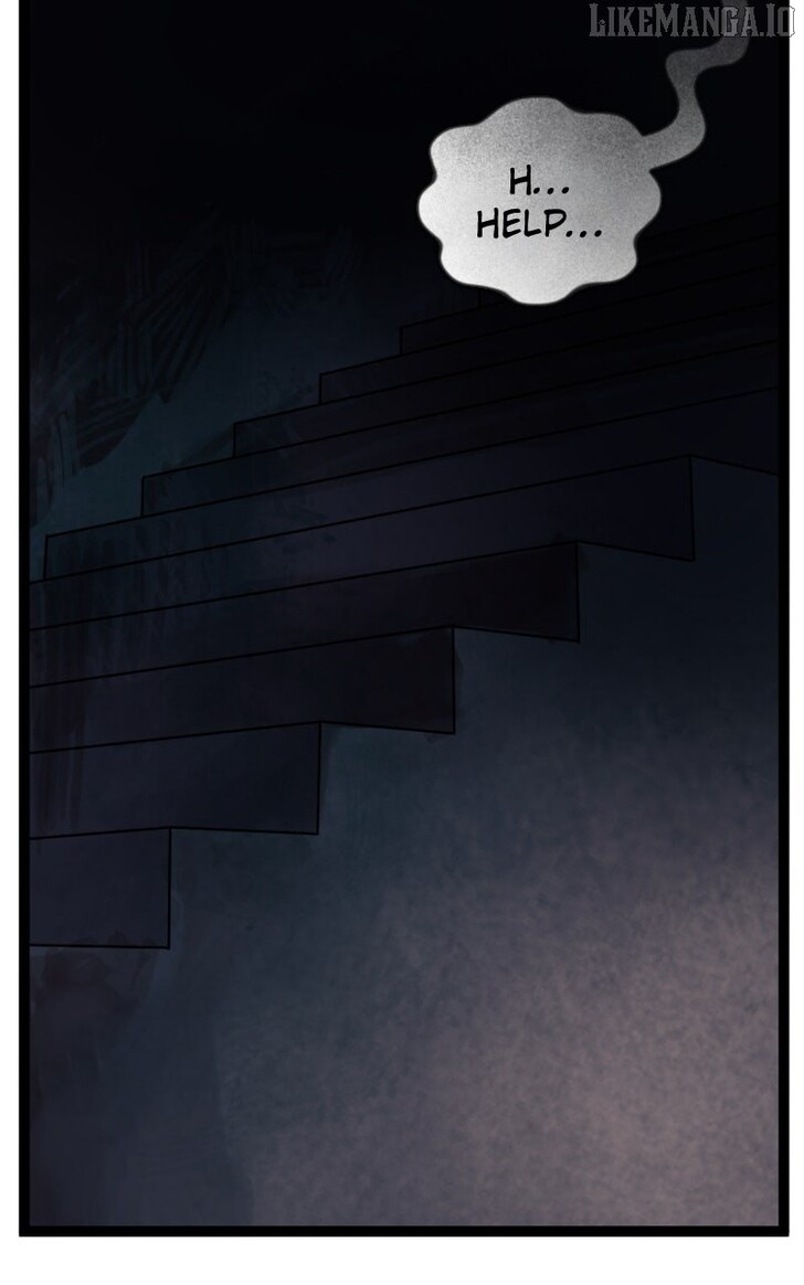 Read Clinic of Horrors Manga Online