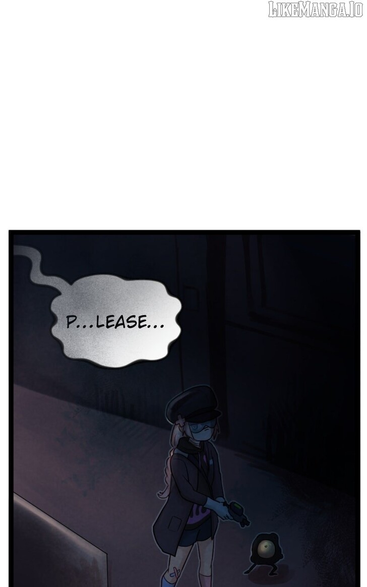 Read Clinic of Horrors Manga Online