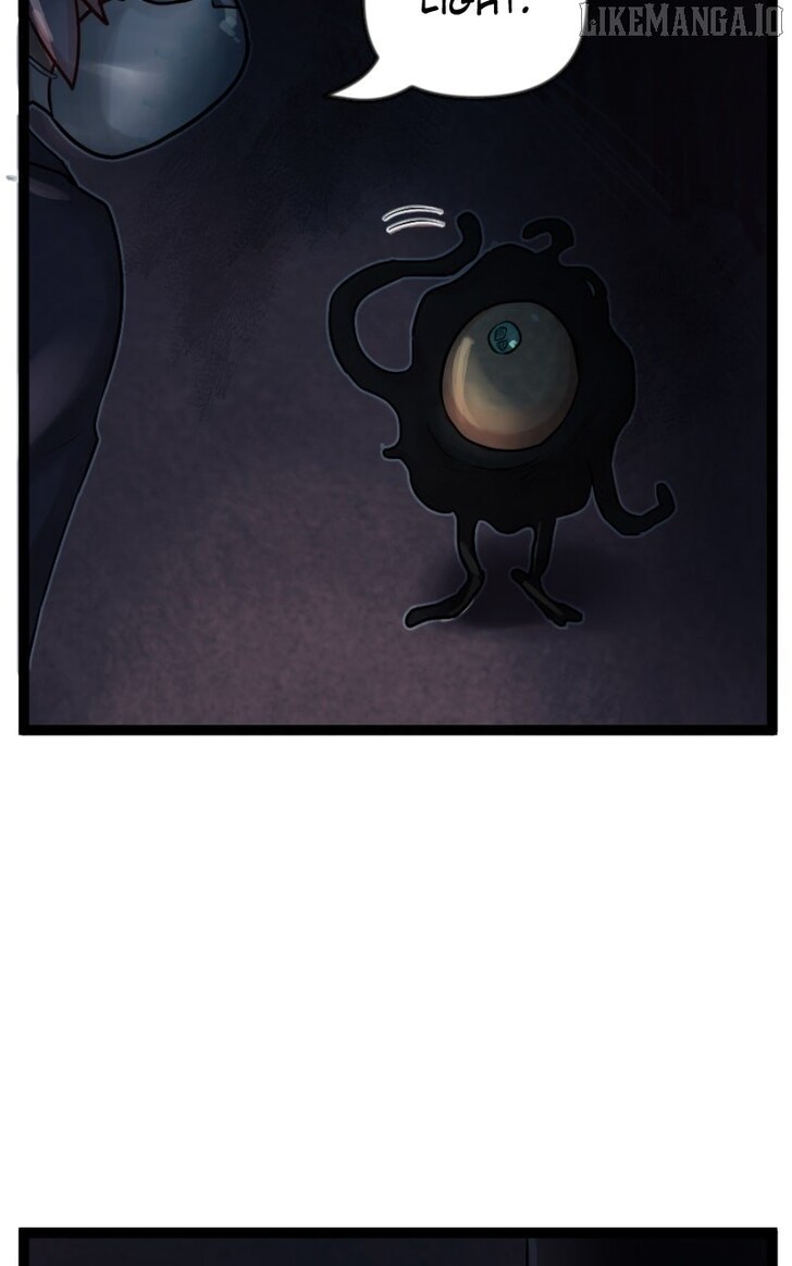 Read Clinic of Horrors Manga Online