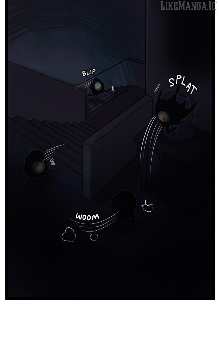 Read Clinic of Horrors Manga Online