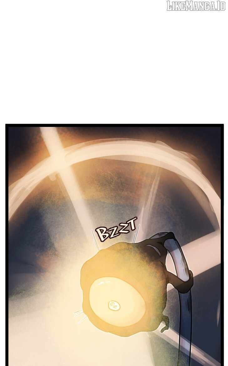 Read Clinic of Horrors Manga Online