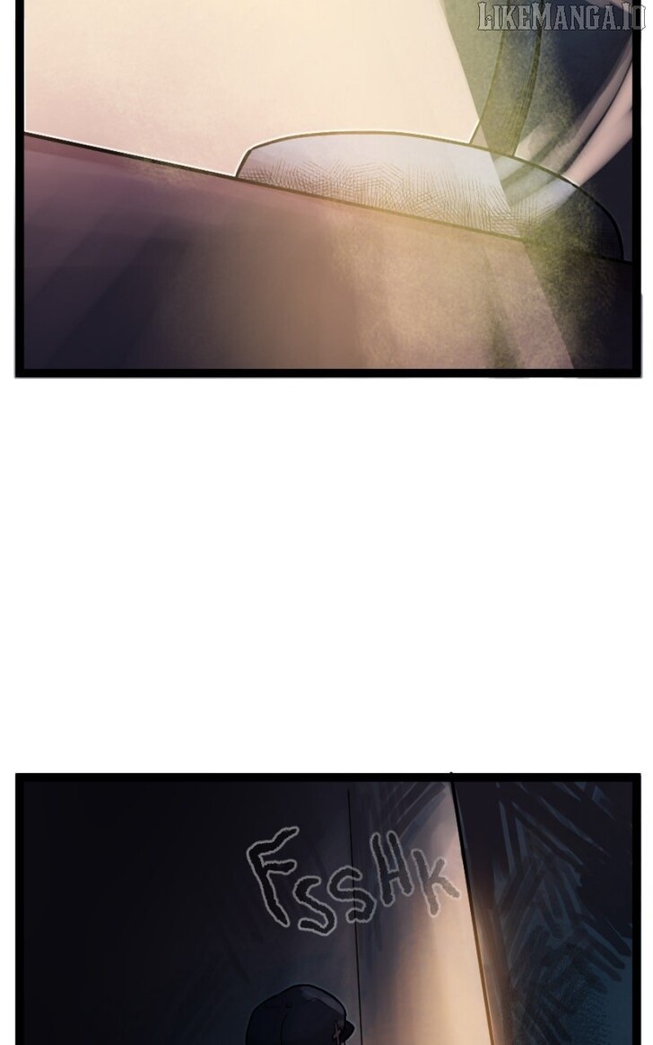 Read Clinic of Horrors Manga Online