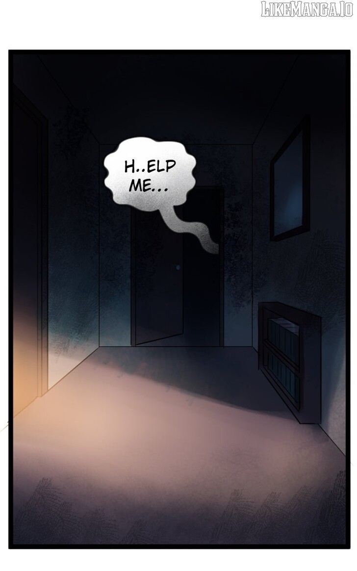 Read Clinic of Horrors Manga Online