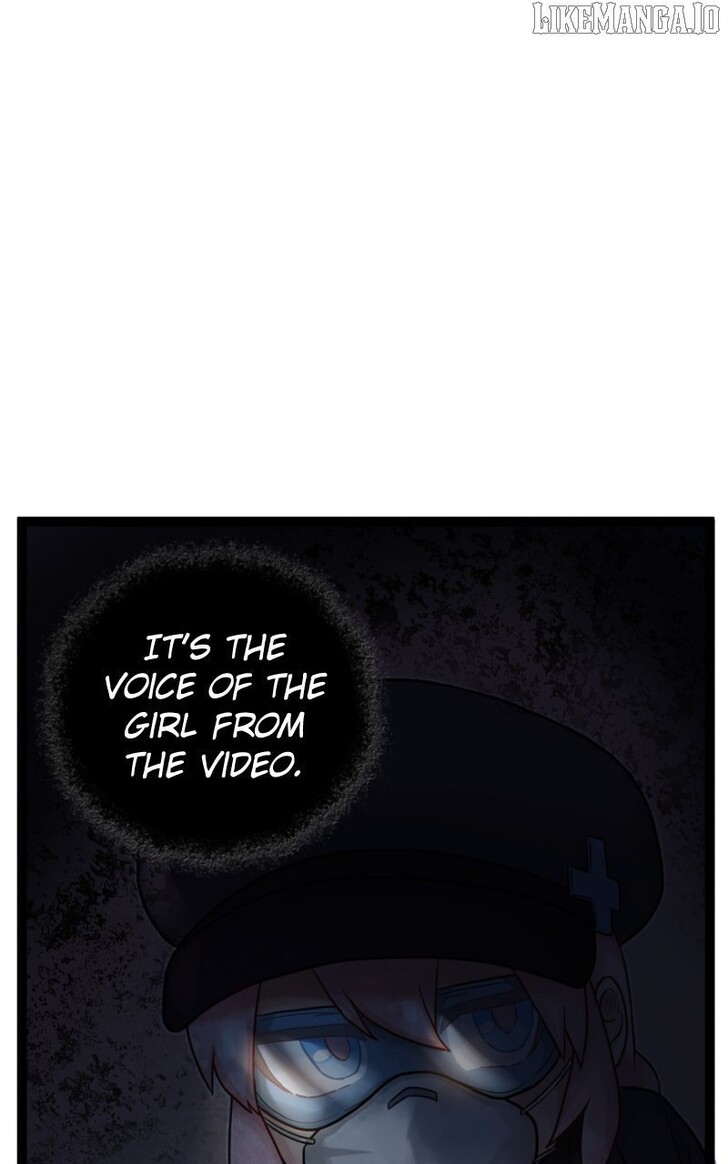 Read Clinic of Horrors Manga Online