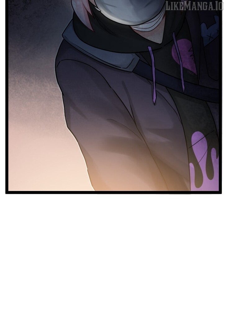 Read Clinic of Horrors Manga Online