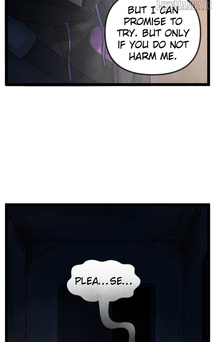 Read Clinic of Horrors Manga Online