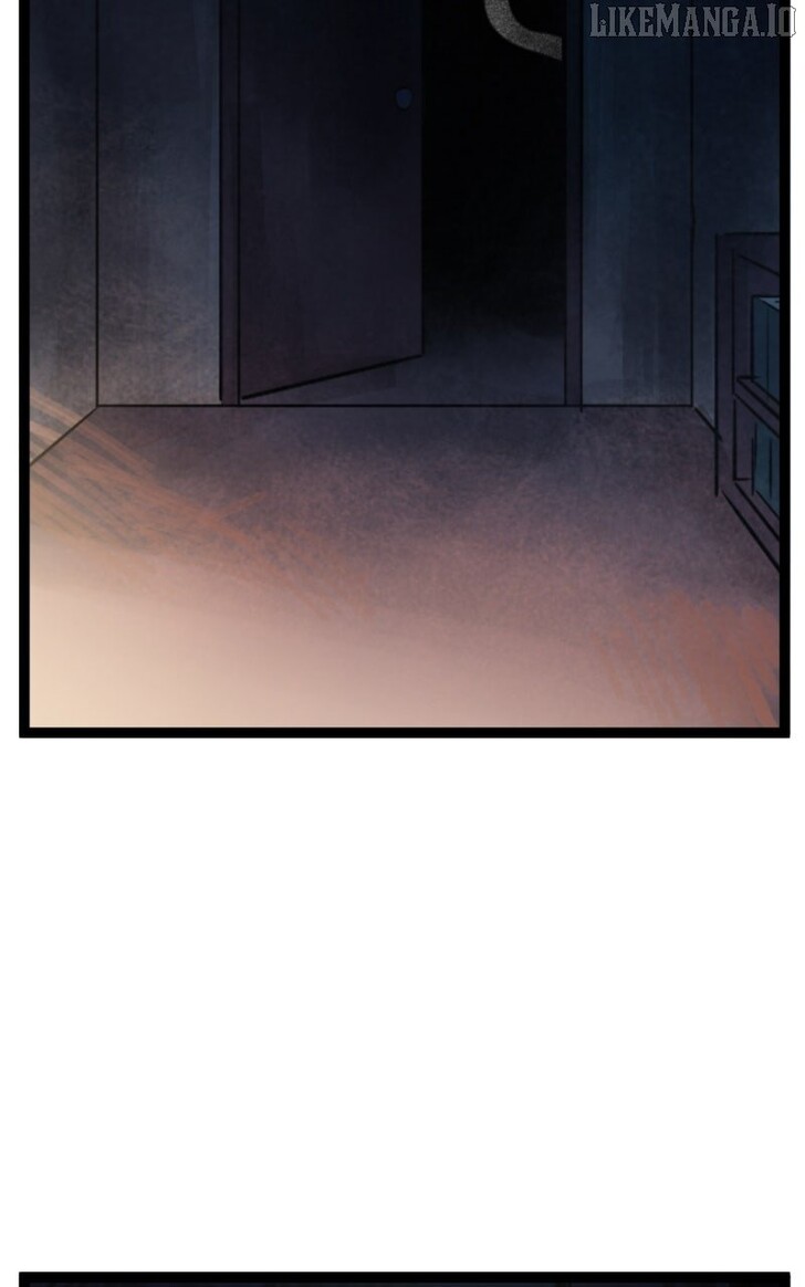 Read Clinic of Horrors Manga Online