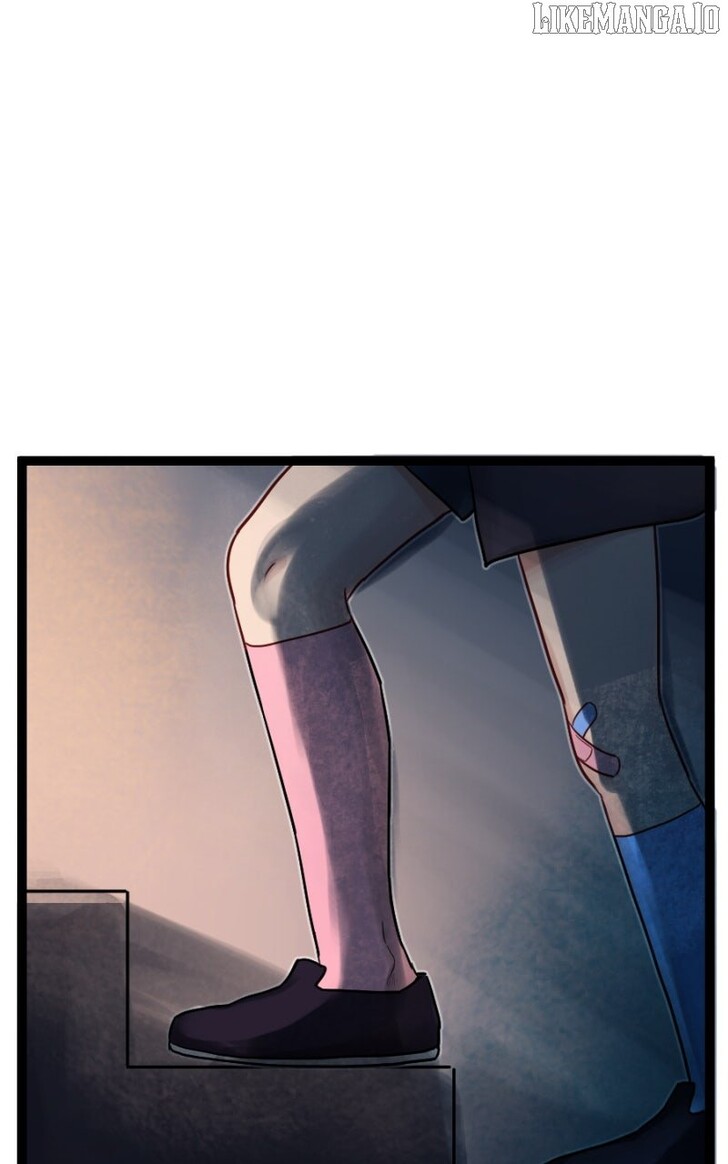 Read Clinic of Horrors Manga Online