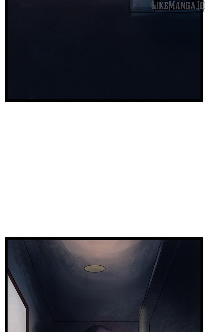 Read Clinic of Horrors Manga Online