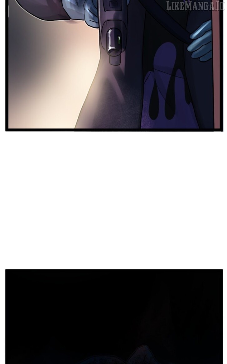 Read Clinic of Horrors Manga Online