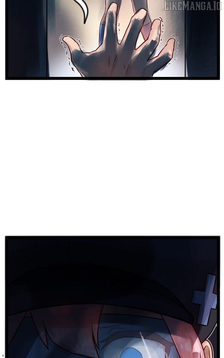 Read Clinic of Horrors Manga Online