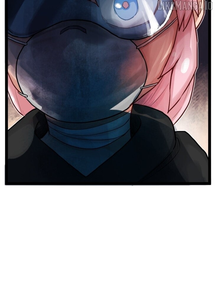 Read Clinic of Horrors Manga Online