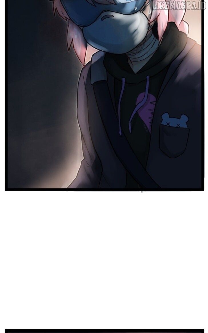 Read Clinic of Horrors Manga Online