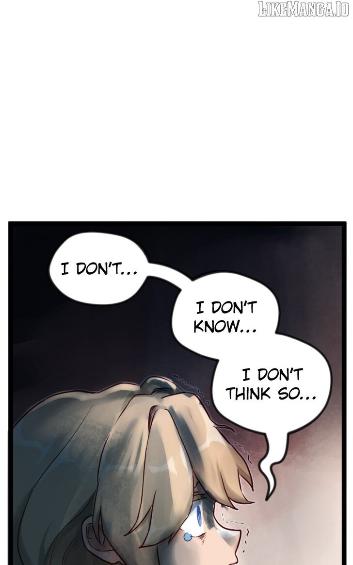 Read Clinic of Horrors Manga Online