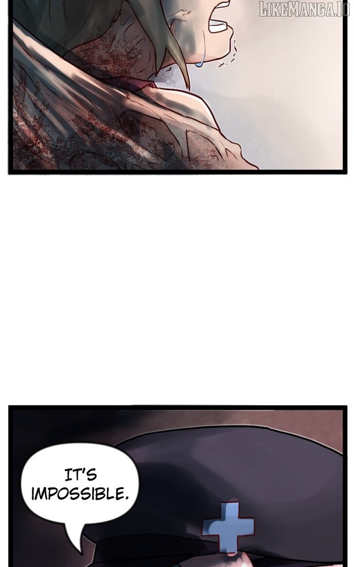 Read Clinic of Horrors Manga Online