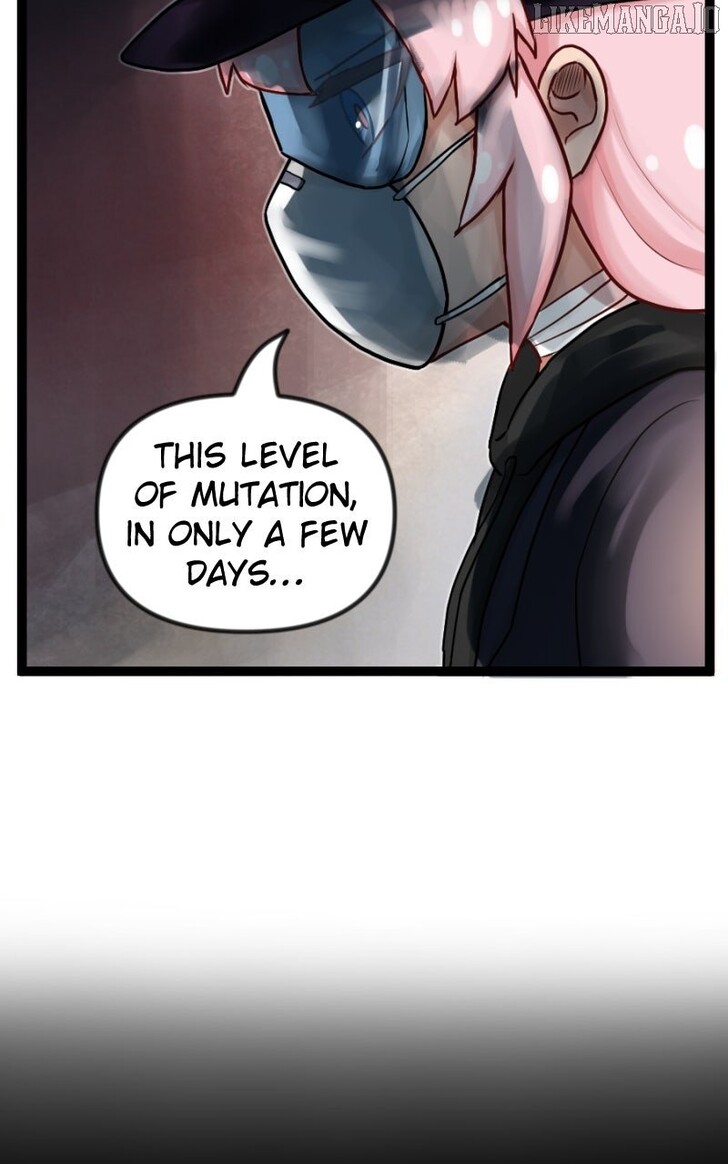 Read Clinic of Horrors Manga Online