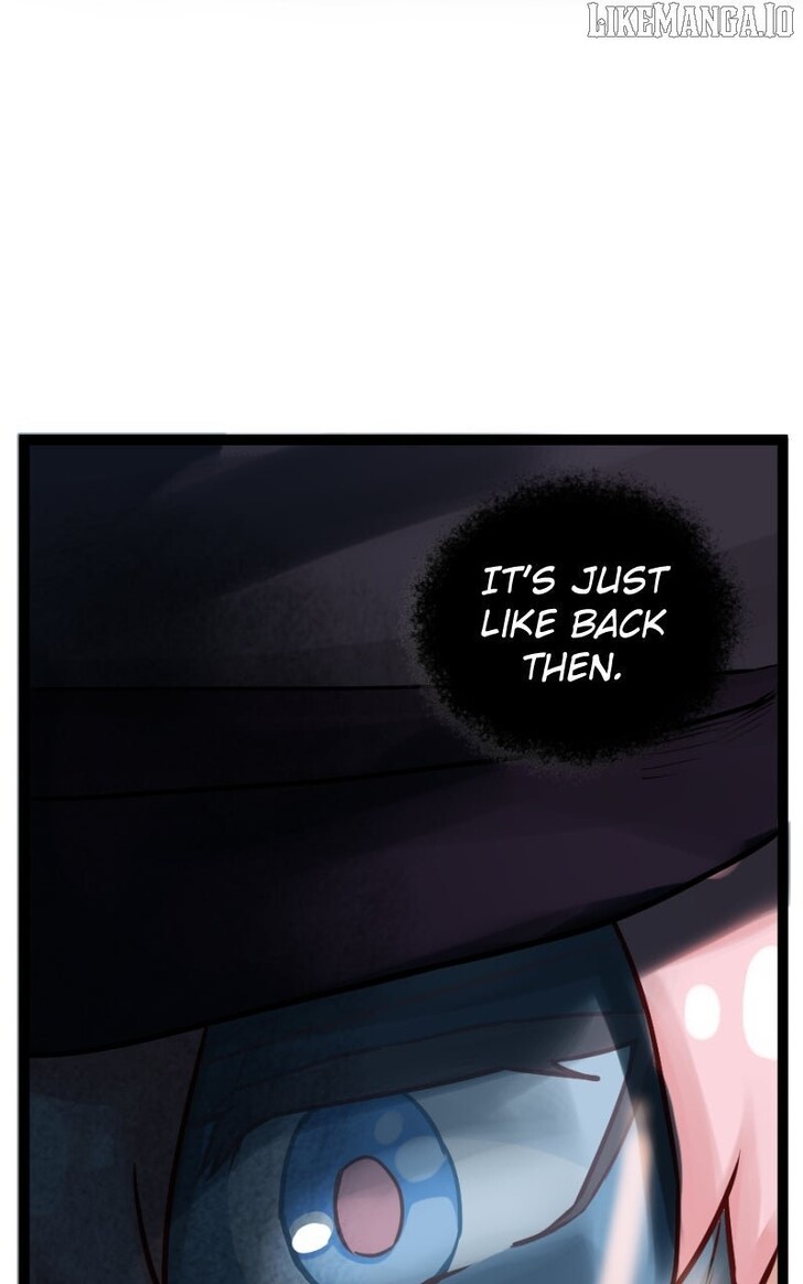 Read Clinic of Horrors Manga Online