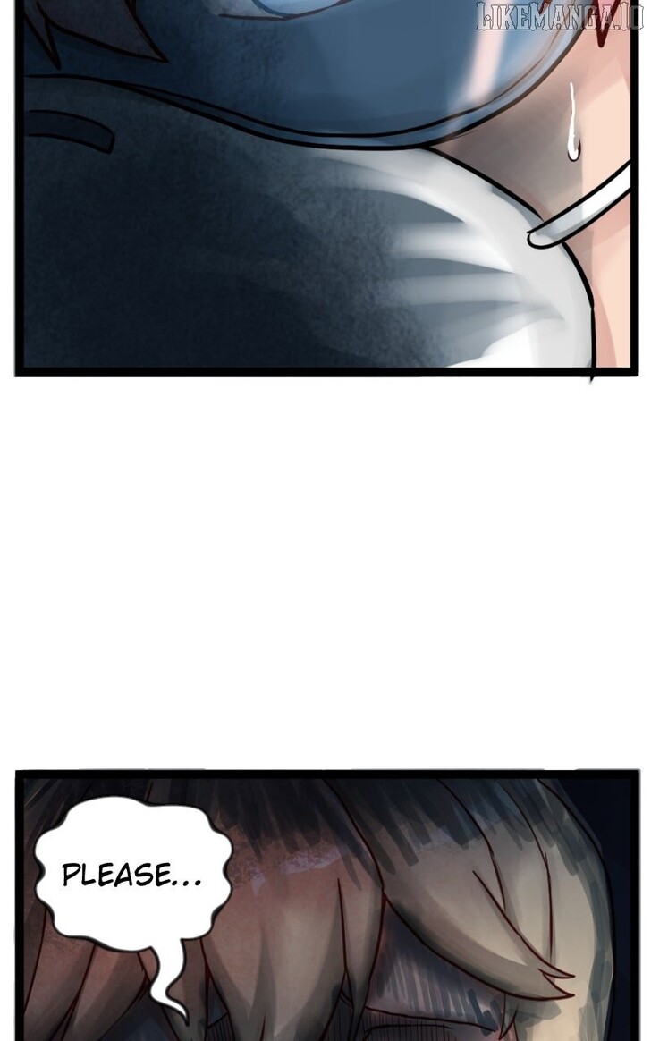 Read Clinic of Horrors Manga Online