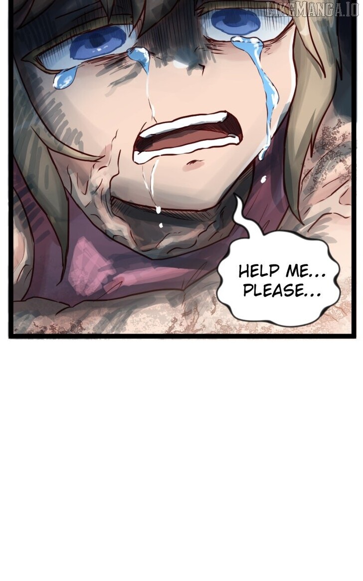 Read Clinic of Horrors Manga Online