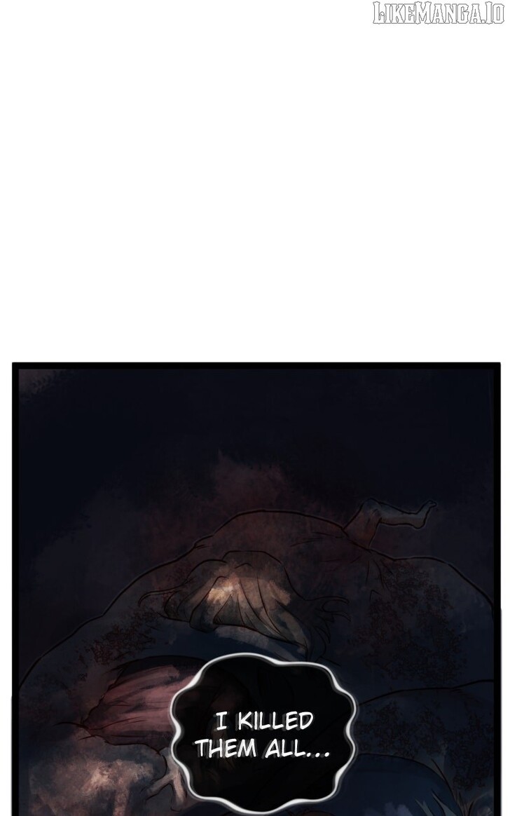 Read Clinic of Horrors Manga Online