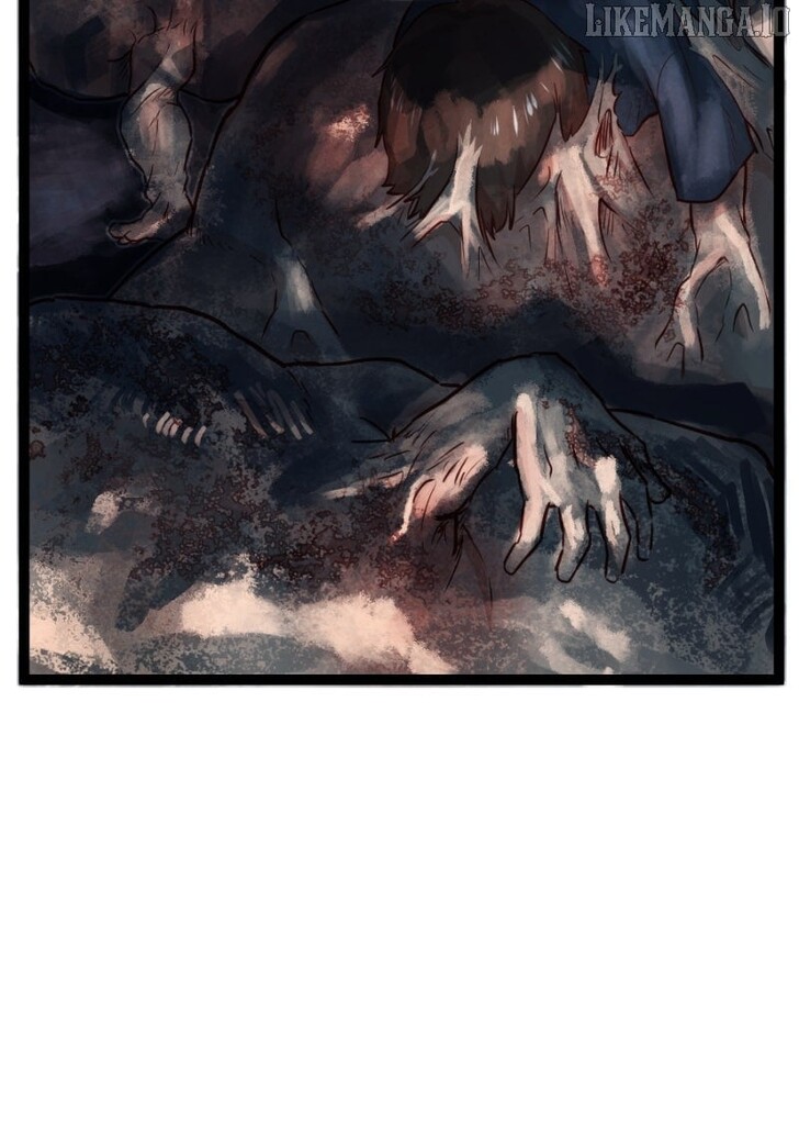 Read Clinic of Horrors Manga Online