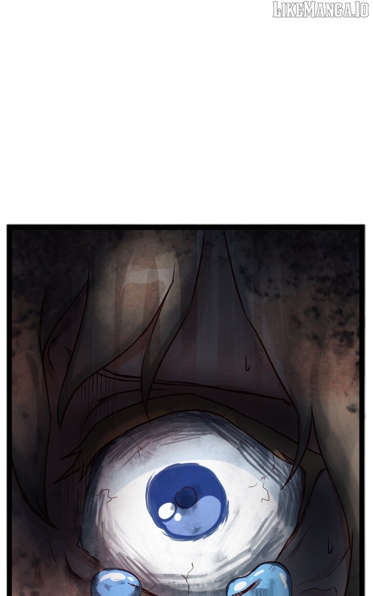 Read Clinic of Horrors Manga Online