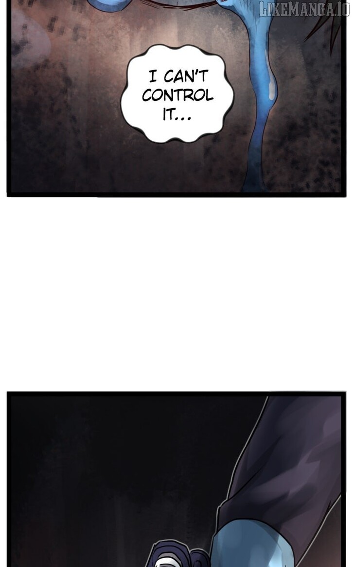 Read Clinic of Horrors Manga Online