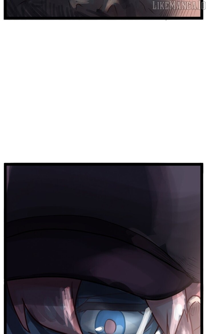 Read Clinic of Horrors Manga Online