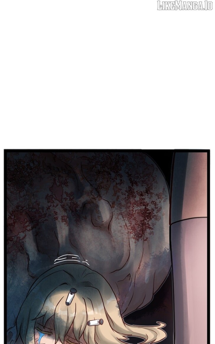 Read Clinic of Horrors Manga Online