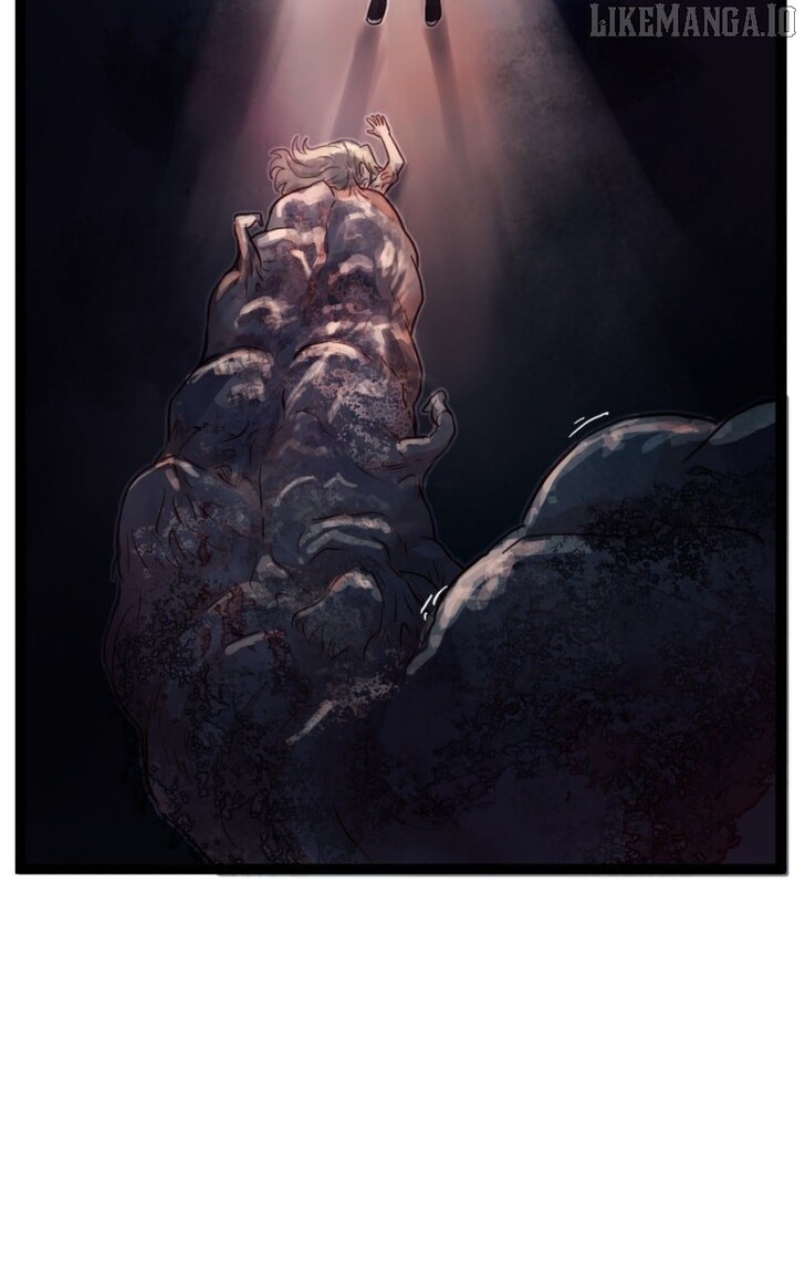 Read Clinic of Horrors Manga Online