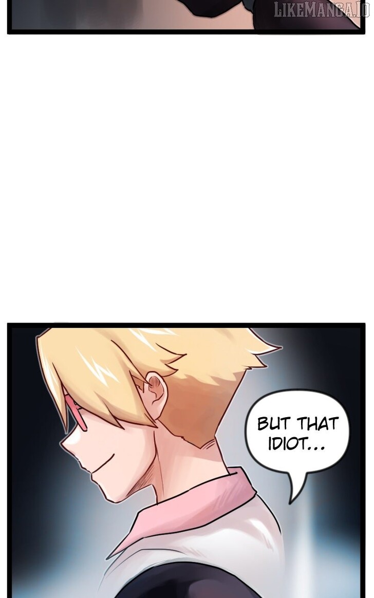 Read Clinic of Horrors Manga Online