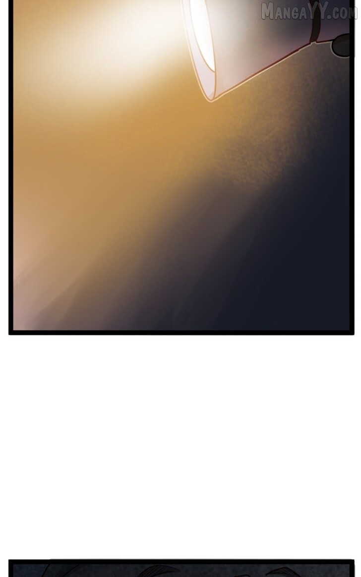 Read Clinic of Horrors Manga Online