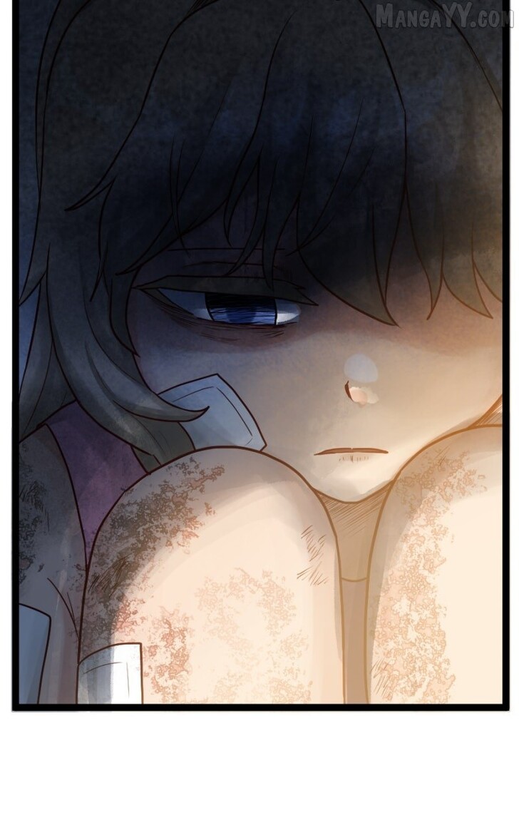 Read Clinic of Horrors Manga Online