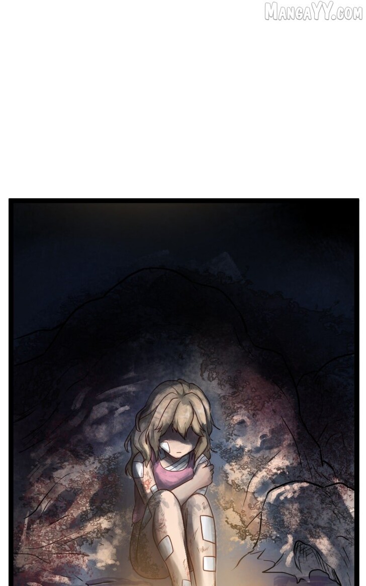 Read Clinic of Horrors Manga Online