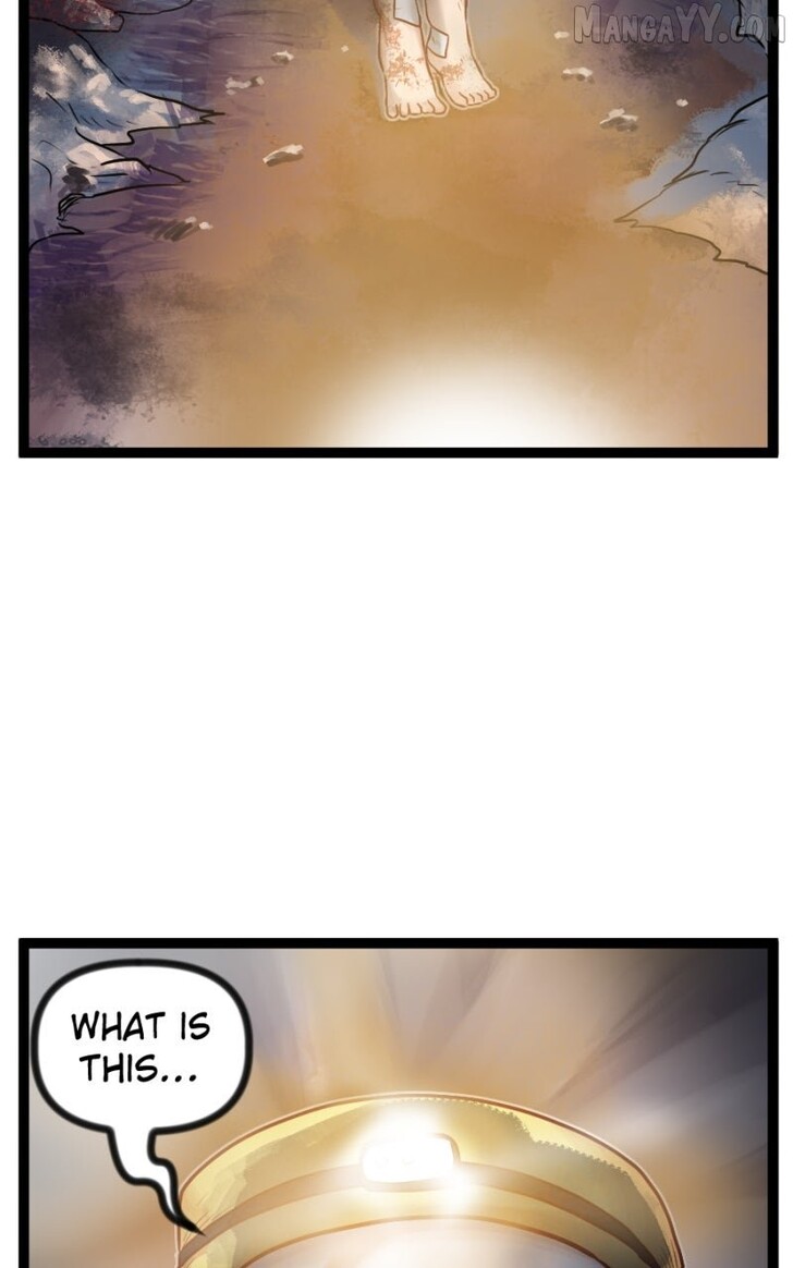 Read Clinic of Horrors Manga Online