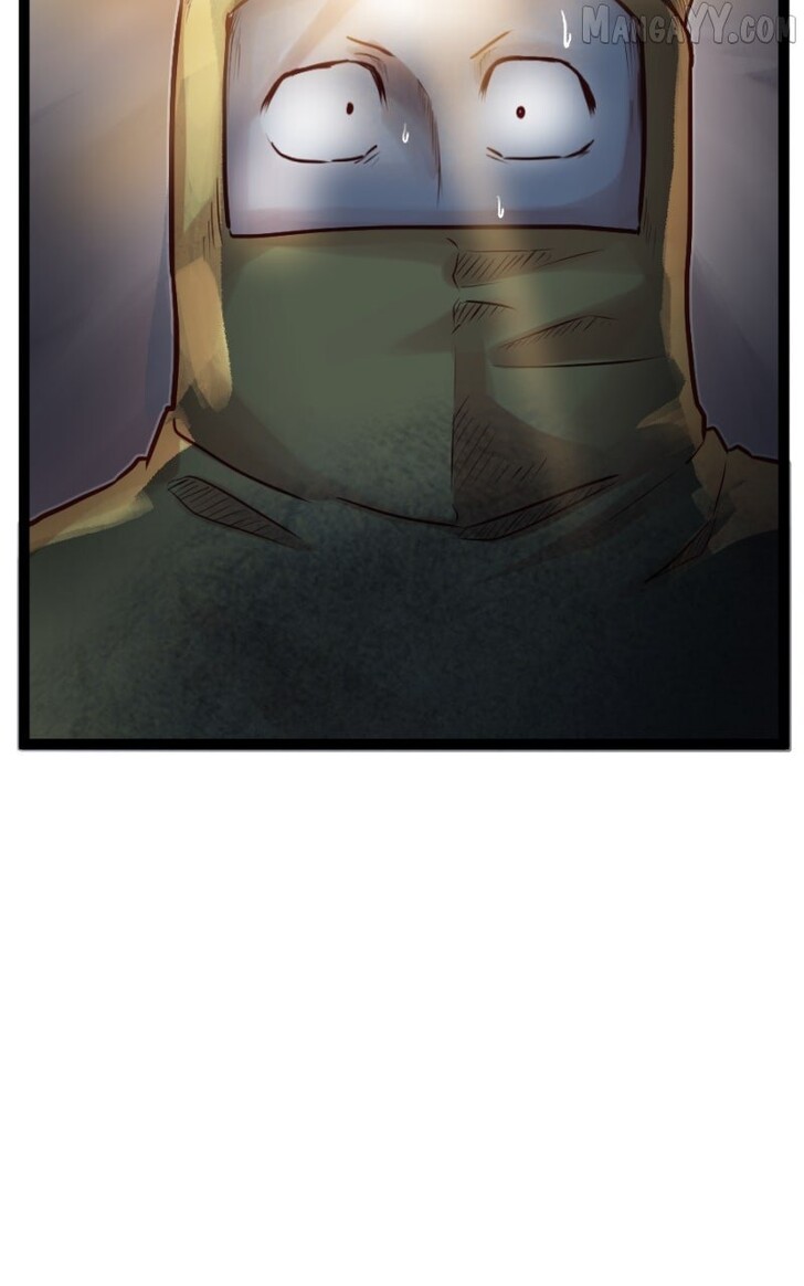 Read Clinic of Horrors Manga Online