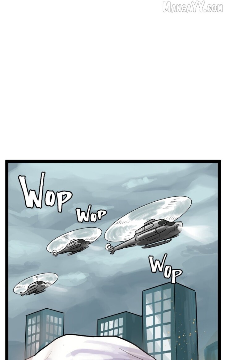 Read Clinic of Horrors Manga Online