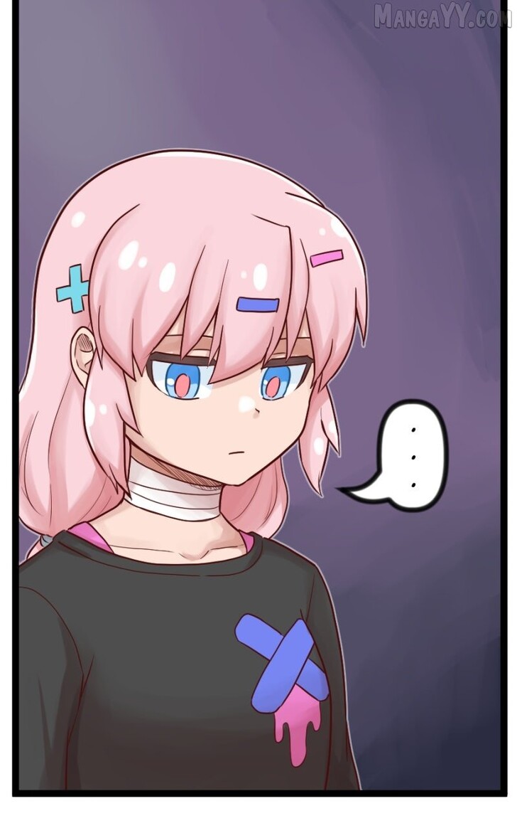 Read Clinic of Horrors Manga Online